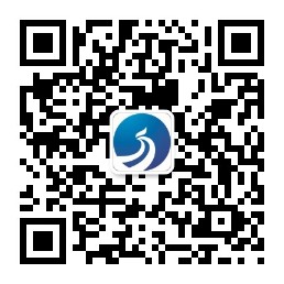 華鷹機械微信公眾號